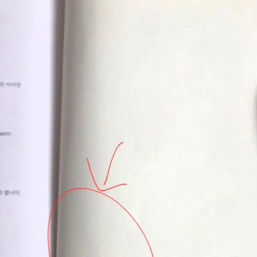 [BUNJANG] Annyeongirageuraesseo: A Short Story Collection / 안녕이라그랬어