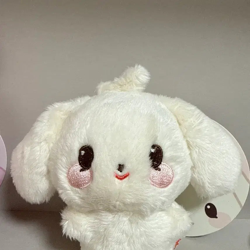 [SOLD OUT] 에이티즈 애니티즈 인더콜링 타이니즈 헷몽이