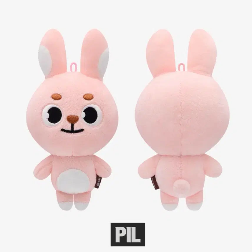 [SOLD OUT] 데이식스 데니멀즈 20필끼