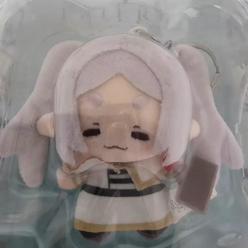 [BUNJANG] Pop Mart Frieren: Beyond Journey&