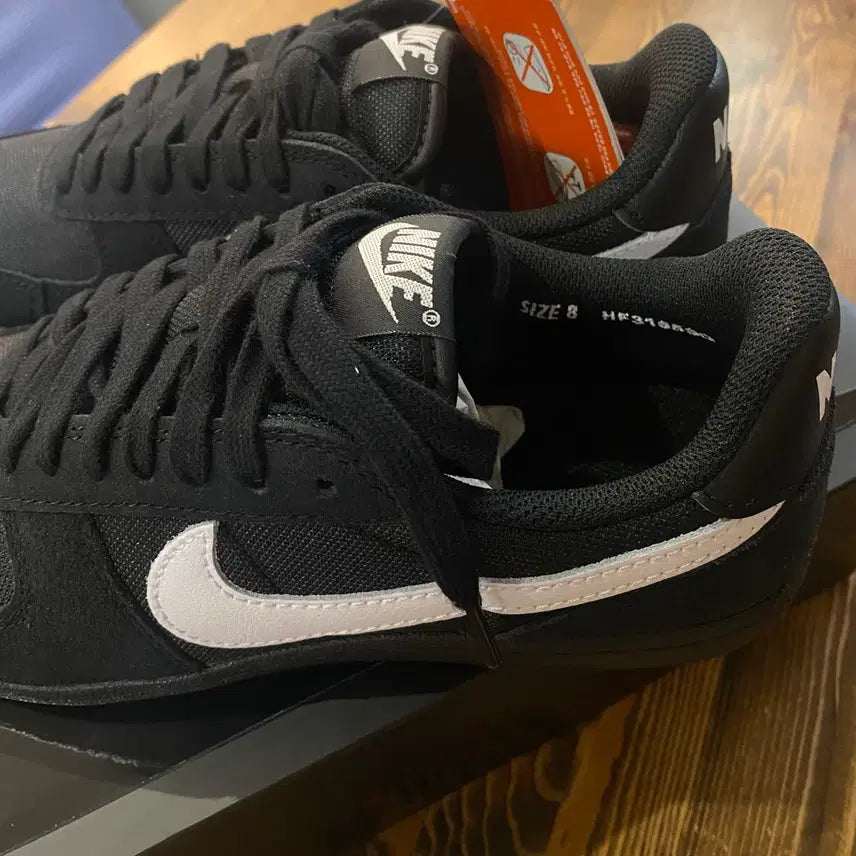 [BUNJANG] Nike Field General New Release / 나이키 필드제네럴 새상품 내놓습니다