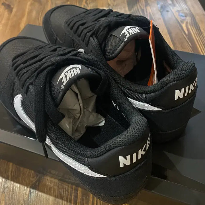 [BUNJANG] Nike Field General New Release / 나이키 필드제네럴 새상품 내놓습니다