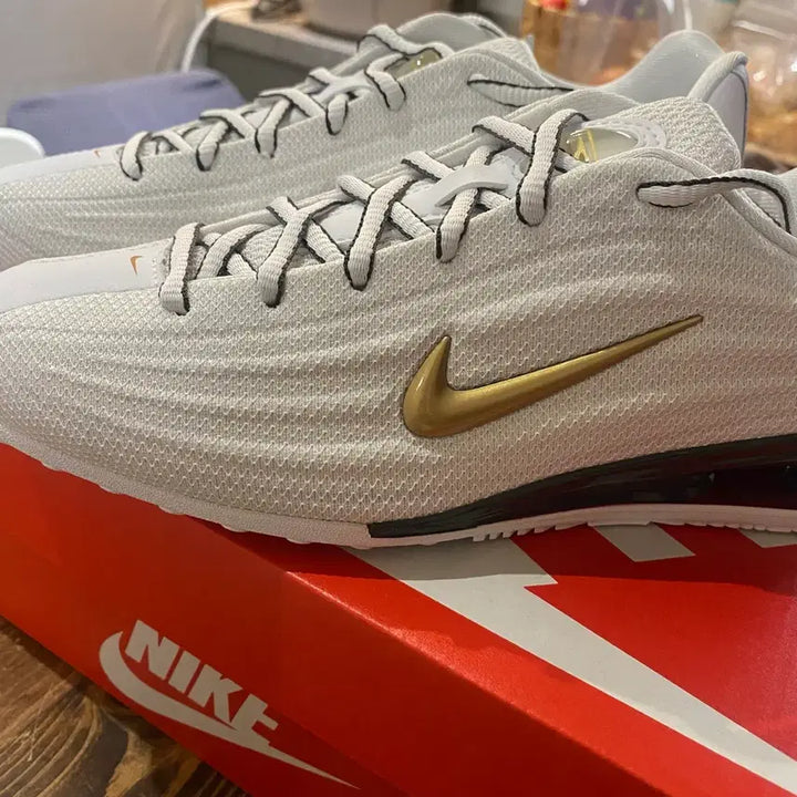 [BUNJANG] Nike Women&