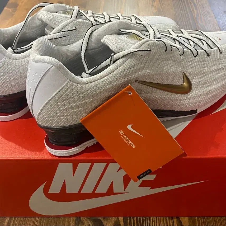 [BUNJANG] Nike Women&