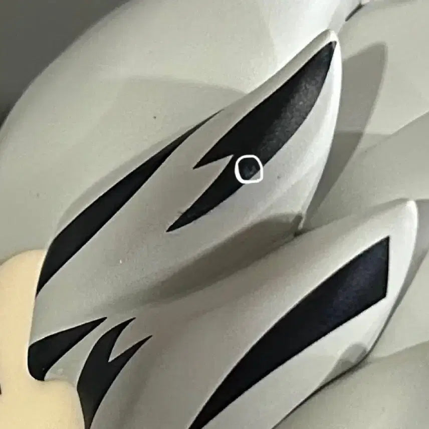 [BUNJANG] Haikyuu!! Bokuto Koutarou &amp; Miya Osamu Uniform Look Up Figure Set / 하이큐 보쿠토 오사무 교복 룩업