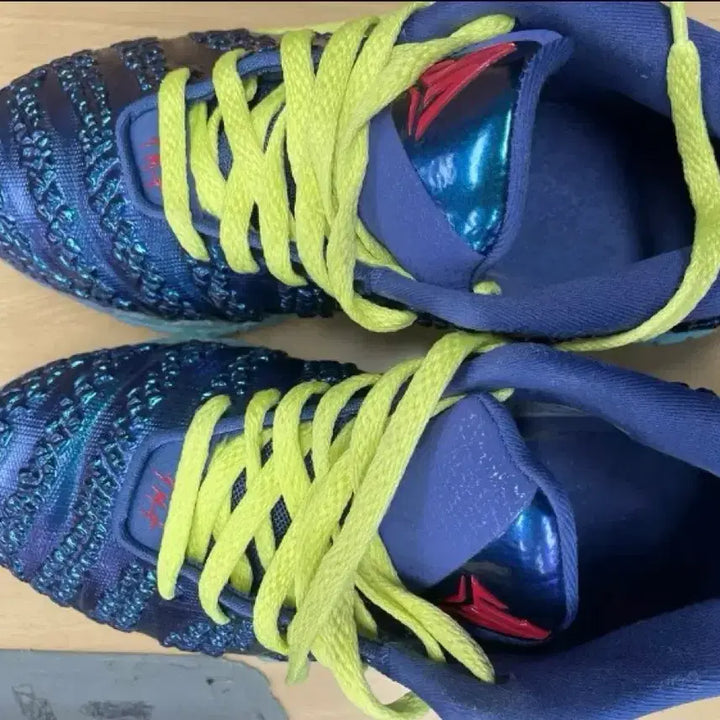 [BUNJANG] Nike Ja 1 &