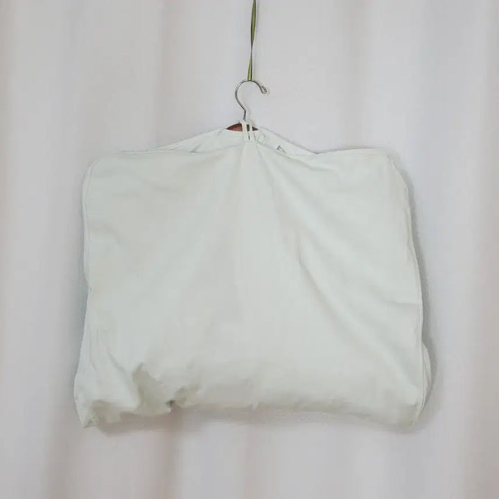 [SOLD OUT] 버버리 가먼트백