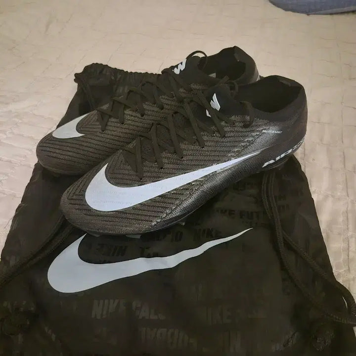 [BUNJANG] Nike Mercurial Vapor 16 Elite FG / 나이키 머큐리얼 베이퍼 16엘리트FG