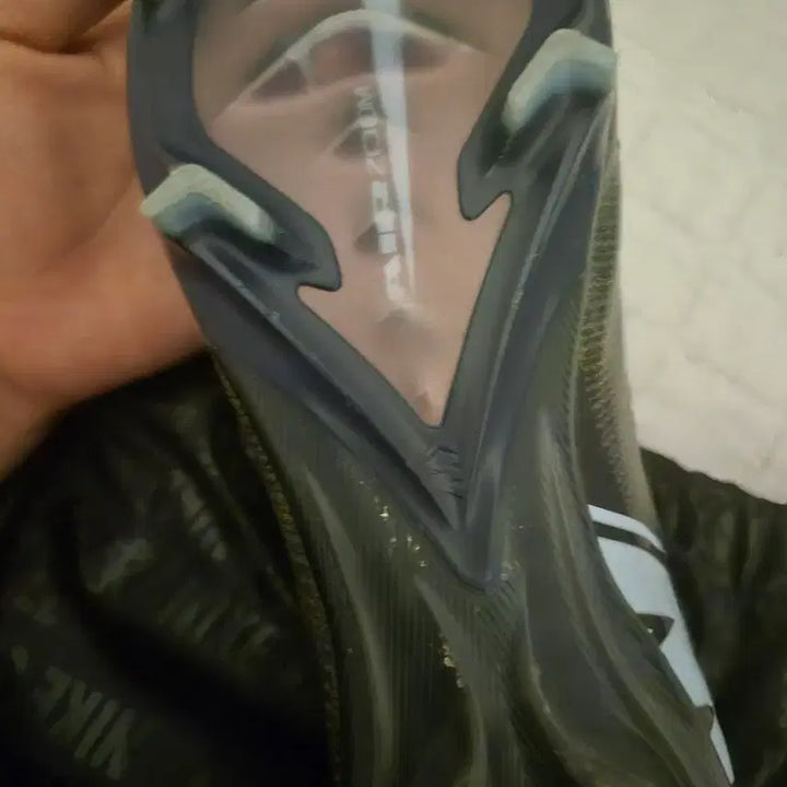 [BUNJANG] Nike Mercurial Vapor 16 Elite FG / 나이키 머큐리얼 베이퍼 16엘리트FG