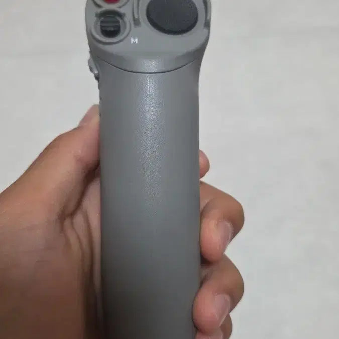 [BUNJANG] DJI Motion Controller 1 / DJI 모션컨트롤러1
