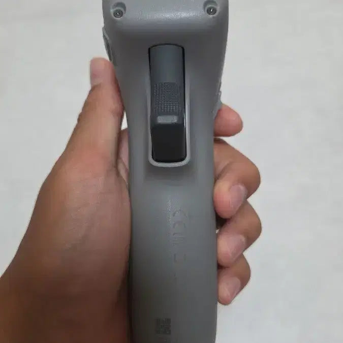 [BUNJANG] DJI Motion Controller 1 / DJI 모션컨트롤러1
