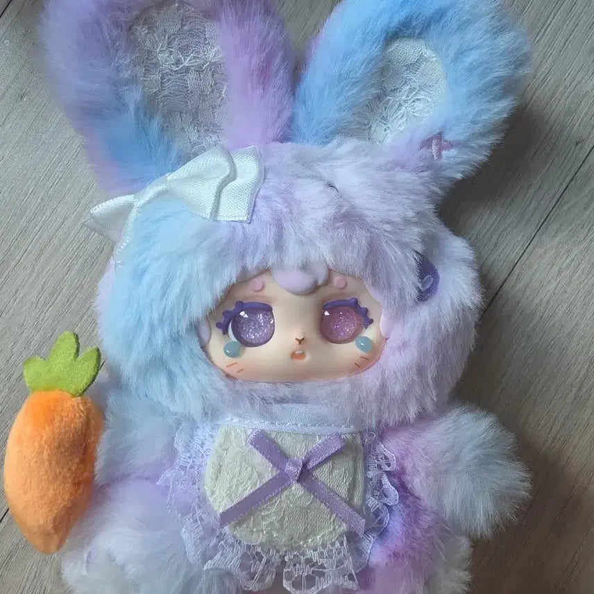 [SOLD OUT] 포카 양도합니다