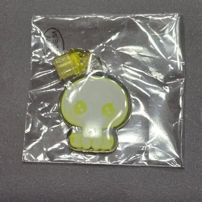 [SOLD OUT] 라이즈 팝업 랜덤 플러그 송용돌이(미개봉) 양도