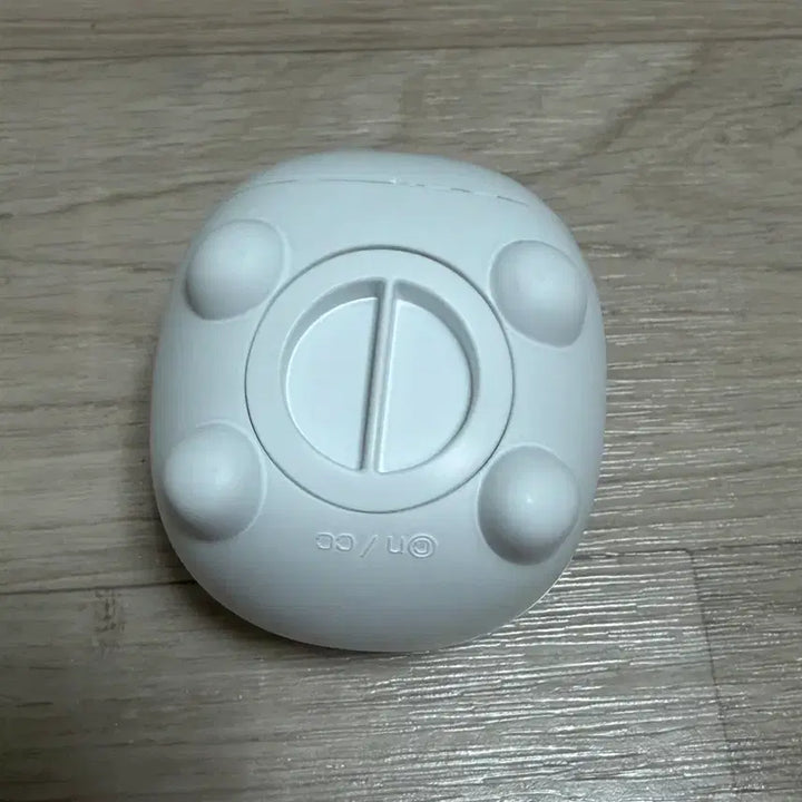 [BUNJANG] Cheekawa Money Box / 먼작귀 치이카와 저금통 가챠 판매