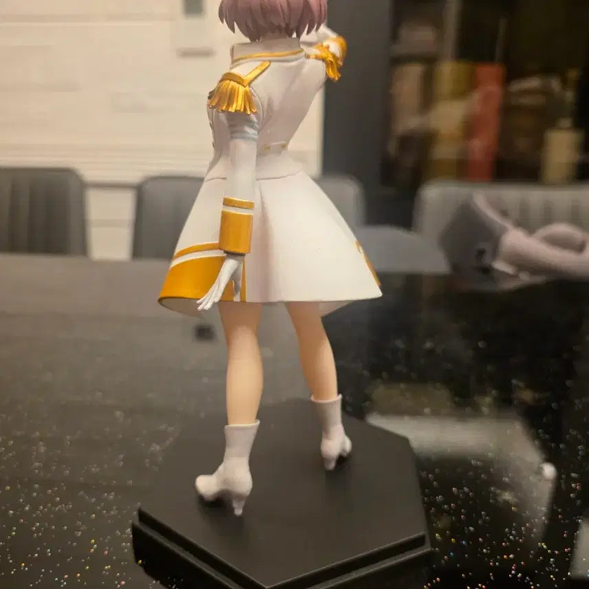 [BUNJANG] Popup Parade Mujina Figure / 팝업퍼레이드 무지나 피규어