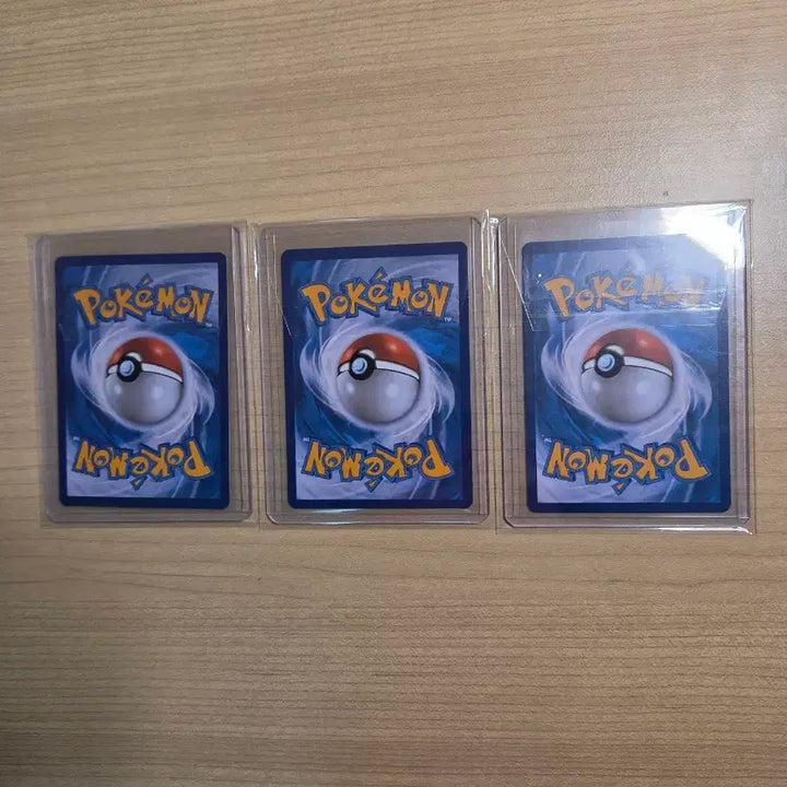 [BUNJANG] Galar Articuno/Zapdos/Moltres CSR Bundle Set / 포켓몬 카드 가라르 프리져/썬더/파이어 csr 일괄[상태 SSS]