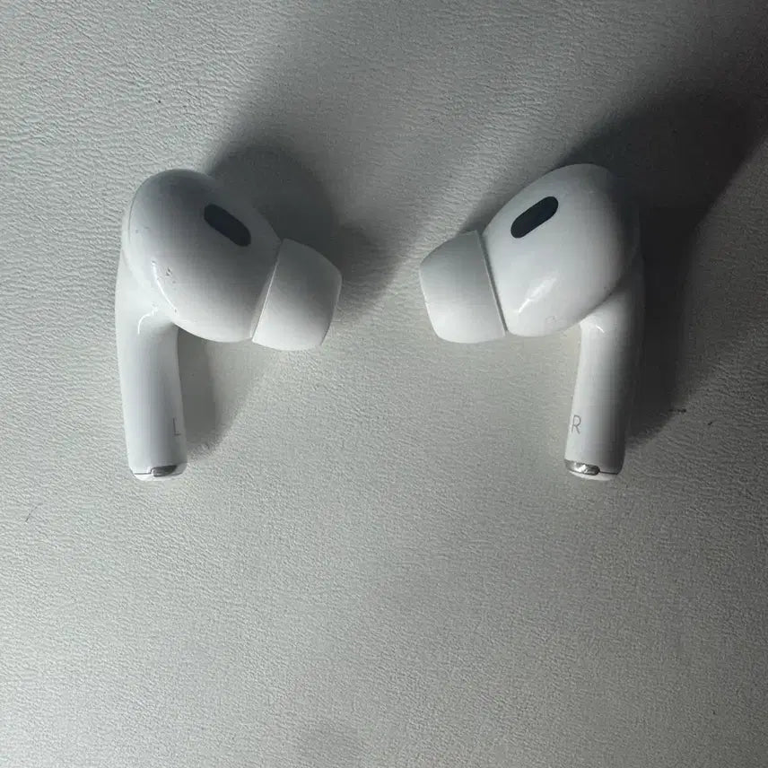[BUNJANG] Apple AirPods Pro 2 (USB-C) / 에어팟 프로2 c타입