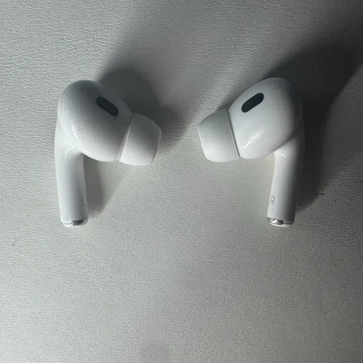 [BUNJANG] Apple AirPods Pro 2 (USB-C) / 에어팟 프로2 c타입