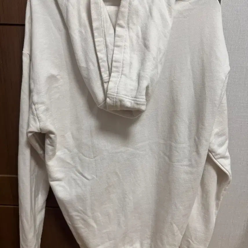 [BUNJANG] Versace 1978 Hoodie (Authentic) / [정품/인기]베르사체후드티1978 새상품