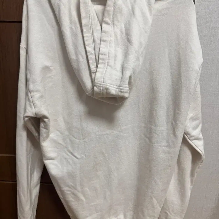 [BUNJANG] Versace 1978 Hoodie (Authentic) / [정품/인기]베르사체후드티1978 새상품