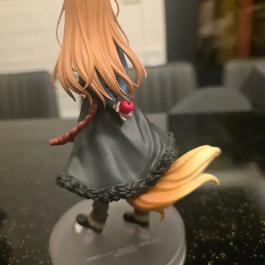 [BUNJANG] Good Smile Company POP UP PARADE Spice and Wolf Figure / 굿스마일 컴퍼니 (G.S.C) POP UP PARADE 늑대와 향신료