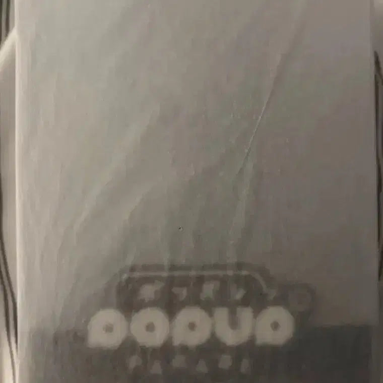 [BUNJANG] Popup Parade Lezay Figure / 팝업퍼레이드 레제 피규어