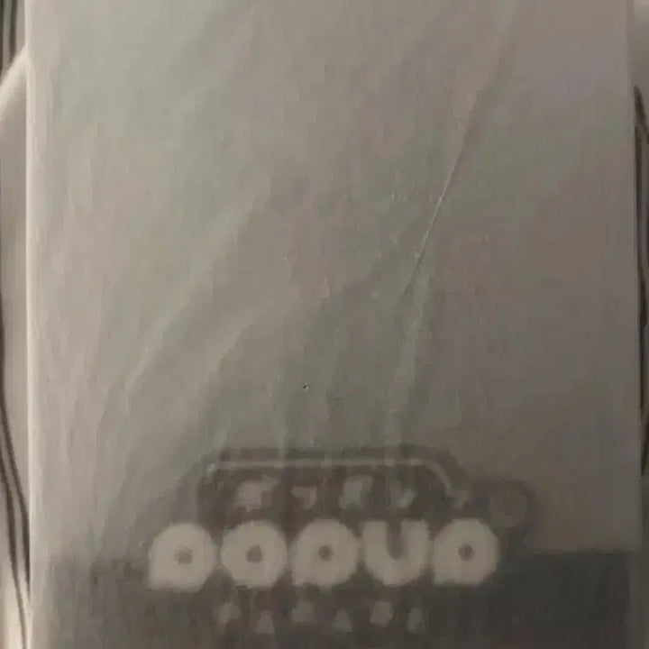 [BUNJANG] Popup Parade Lezay Figure / 팝업퍼레이드 레제 피규어