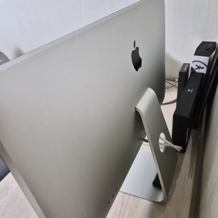 [BUNJANG] Apple Thunderbolt Display 27-inch / 애플 썬더볼트 디스플레이 27인치 모델