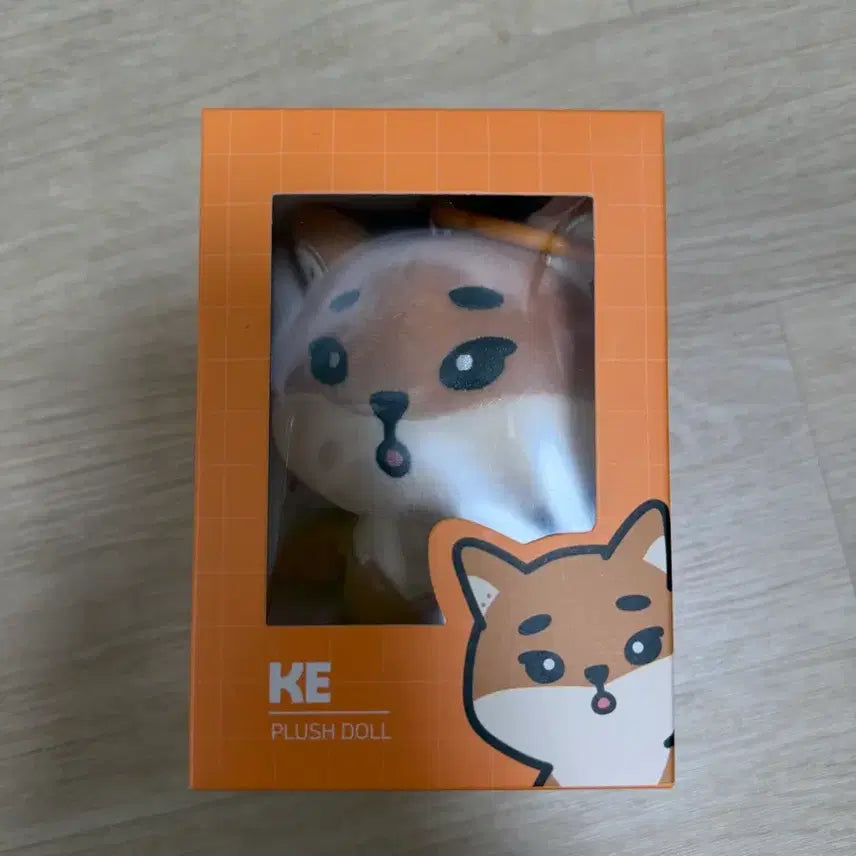 [BUNJANG] DAY6 Young K 2022 K-둥이 Cat Version Photocard (Unsealed) / 원가이하) 데이식스 영케이 2022케 케둥이 미개봉