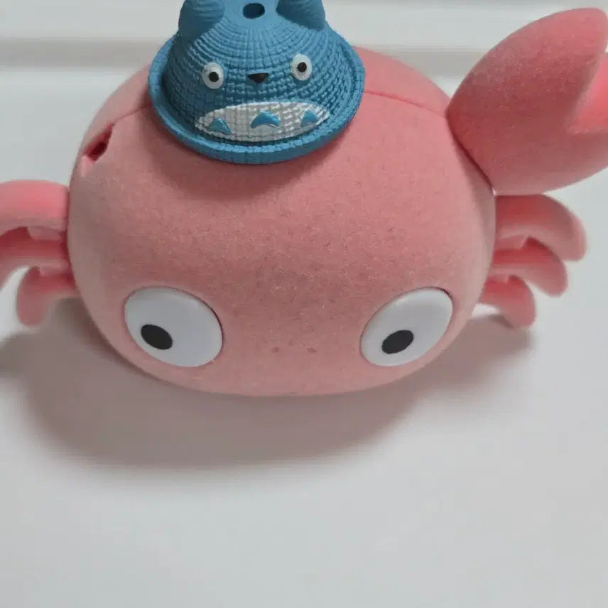 [BUNJANG] Studio Ghibli Kiki&