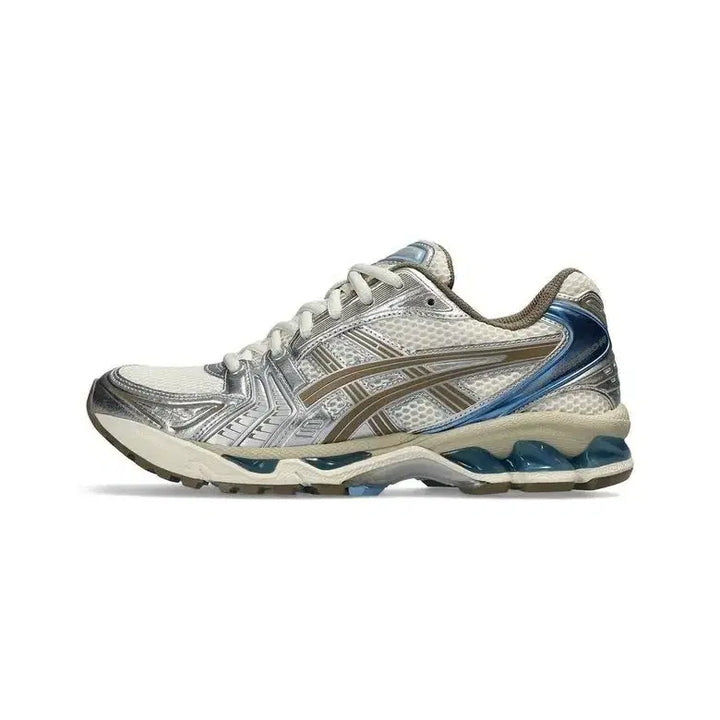 [BUNJANG] ASICS Gel-Kayano 14 Cream Pepper Women&