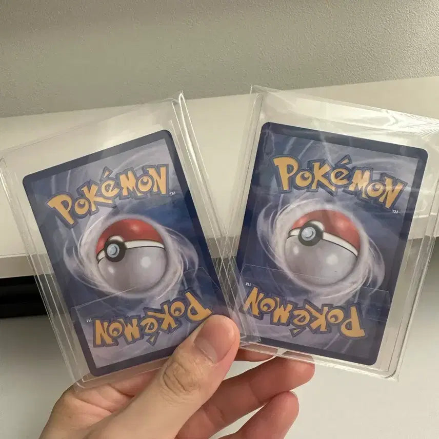 [SOLD OUT] 메가눈설왕ex 메가무장조ex SR (등급용)