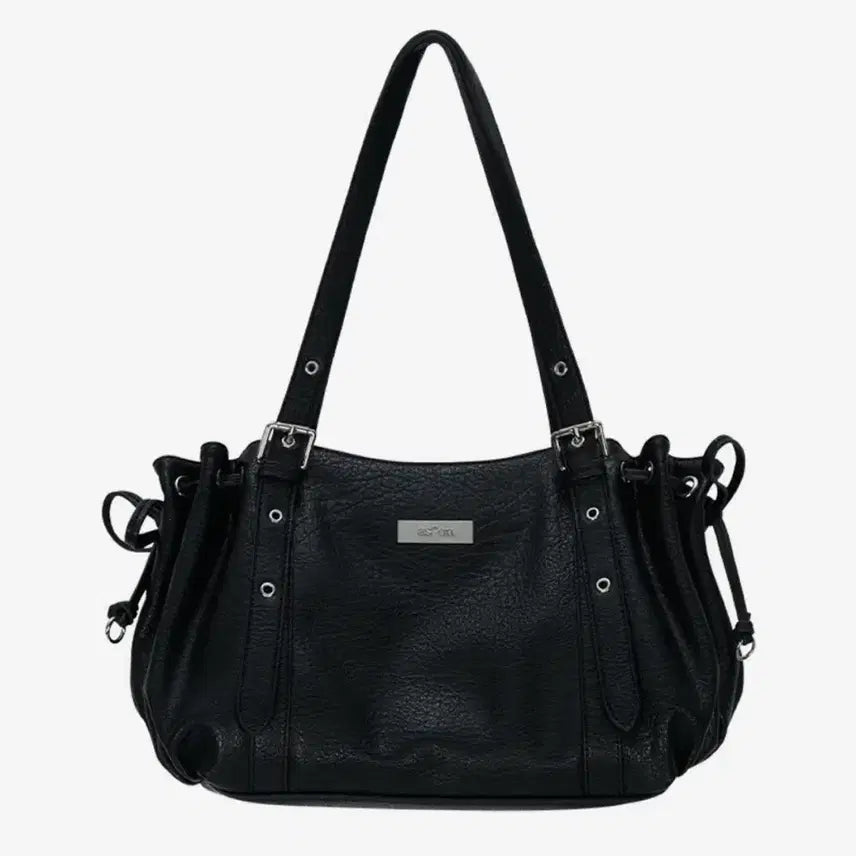 [BUNJANG] Azzn Heaven Bag Black Shoulder Bag / 새상품) 애즈온 헤븐백