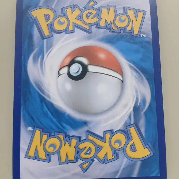 [BUNJANG] Pokemon Card Giratina V SR Special Art Korean / 포켓몬카드 기라티나 V SR 스페셜아트(특일) 한글판 판