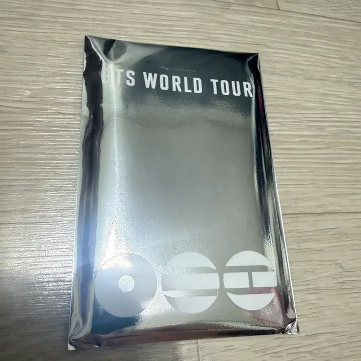 [BUNJANG] BTS Busan Concert Photocard / bts 부산콘서트 포카