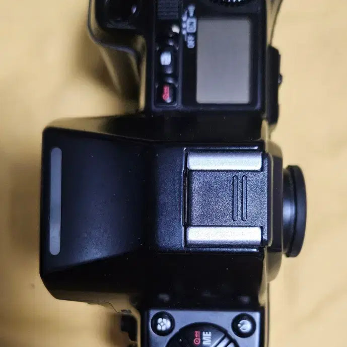 [BUNJANG] Nikon F801s Body / 니콘 F801s 바디단품