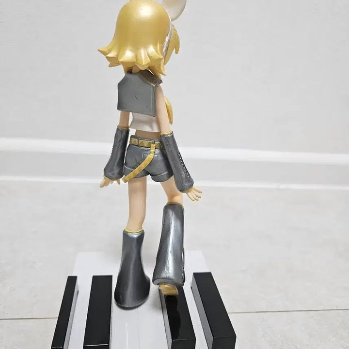[BUNJANG] Sega Official Kagamine Rin Extra Figure / 세가 정품 엑스트라 카가미네 린 피규어 판매합니다