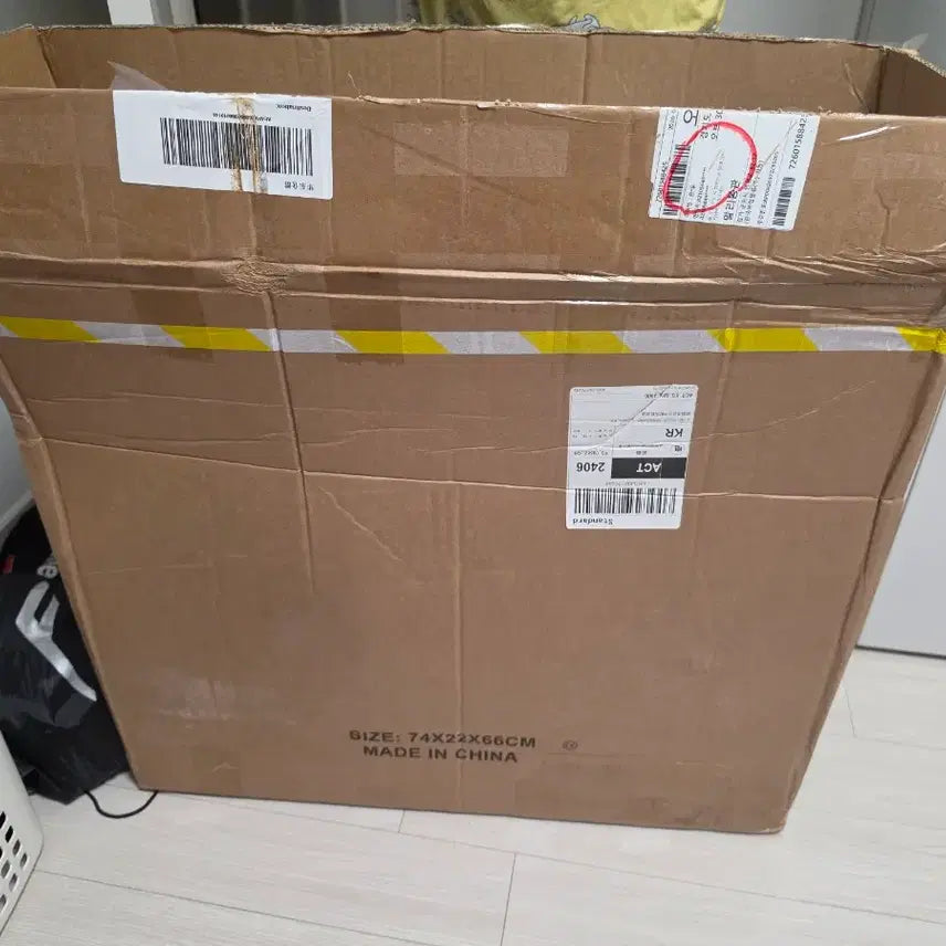 [BUNJANG] CSC60 Rim Wheelset / csc60림 휠셋 신품 개급처 글좀읽어요 제발
