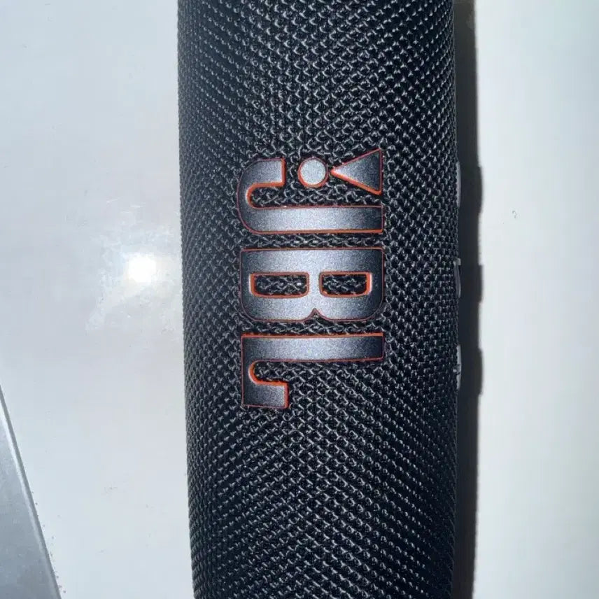 [BUNJANG] JBL 7 Headphones / 가격어그로XJbl7무하자급