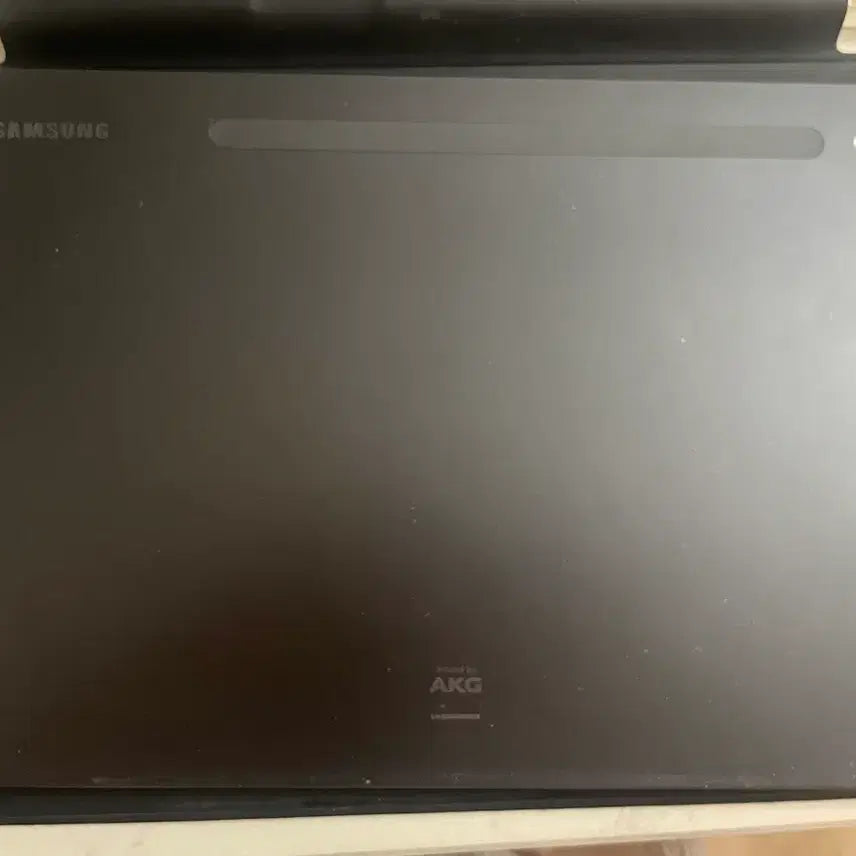 [BUNJANG] Samsung Galaxy Tab S9 Tablet (Repair Needed) / 갤럭시 탭 s9 삼성패드 탭