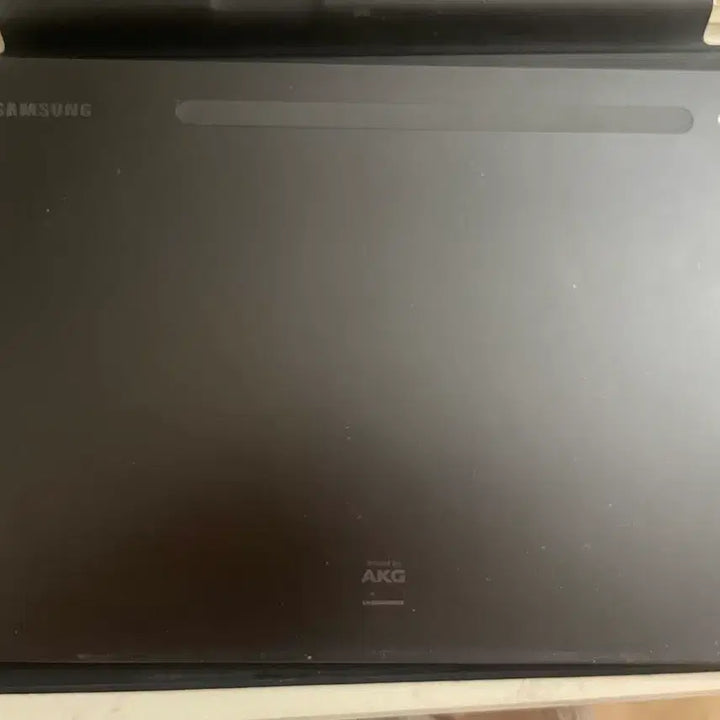[BUNJANG] Samsung Galaxy Tab S9 Tablet (Repair Needed) / 갤럭시 탭 s9 삼성패드 탭