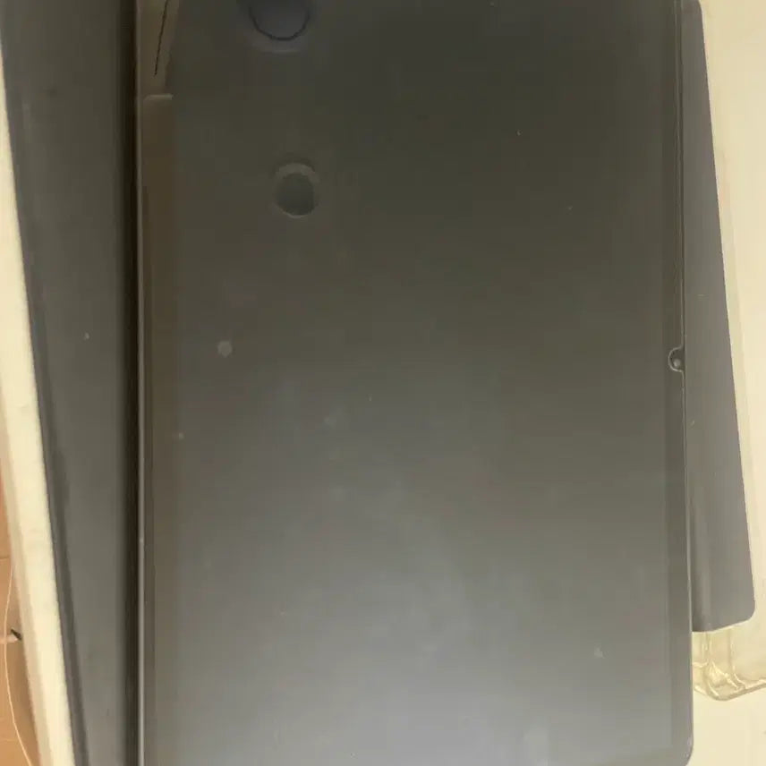 [BUNJANG] Samsung Galaxy Tab S9 Tablet (Repair Needed) / 갤럭시 탭 s9 삼성패드 탭