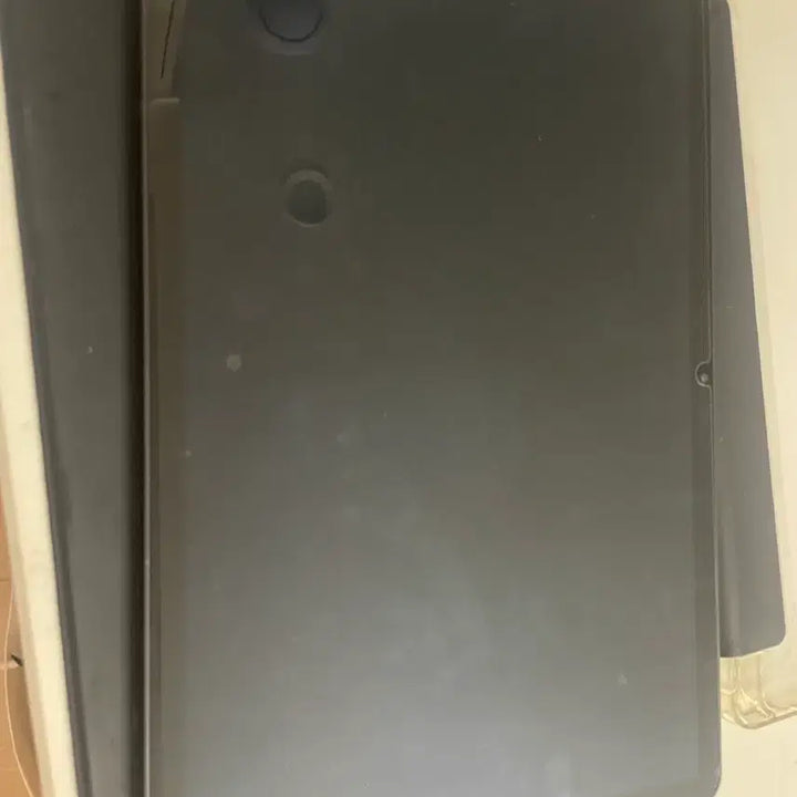 [BUNJANG] Samsung Galaxy Tab S9 Tablet (Repair Needed) / 갤럭시 탭 s9 삼성패드 탭