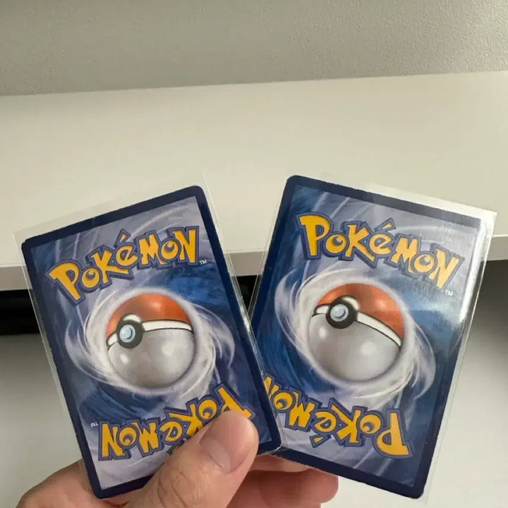 [SOLD OUT] 포켓몬카드 BW 제크로무 레시라무 카드 (일괄)
