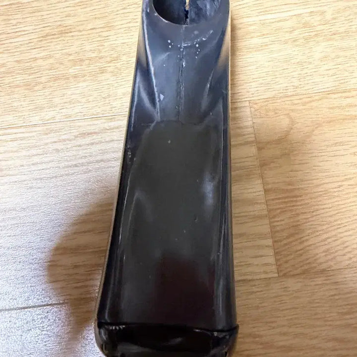 [BUNJANG] ZIPP SL 120mm Stem (Older Model) / 짚 스트린트 120mm 구형