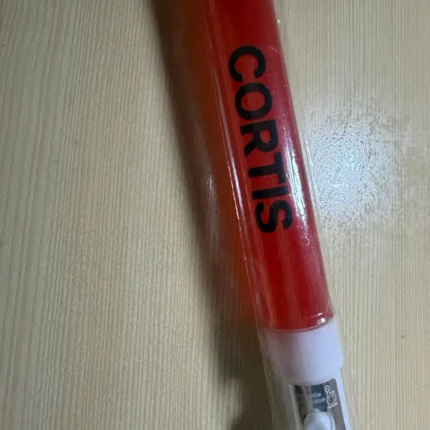[SOLD OUT] CORTIS 코르티스 응원봉 양도