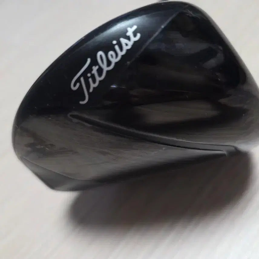 [BUNJANG] Titleist TSR2 Driver Head 10° / 아쿠쉬네트정품 TSR2 드라이버 헤드