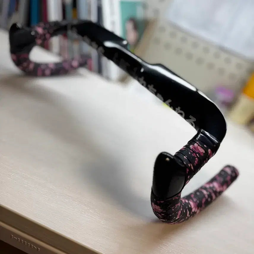 [BUNJANG] 3Rensho Alibanchi 39 Size Handlebar / 개급처)알리번치바 39사이즈