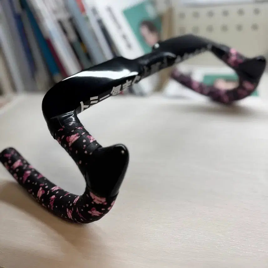 [BUNJANG] 3Rensho Alibanchi 39 Size Handlebar / 개급처)알리번치바 39사이즈
