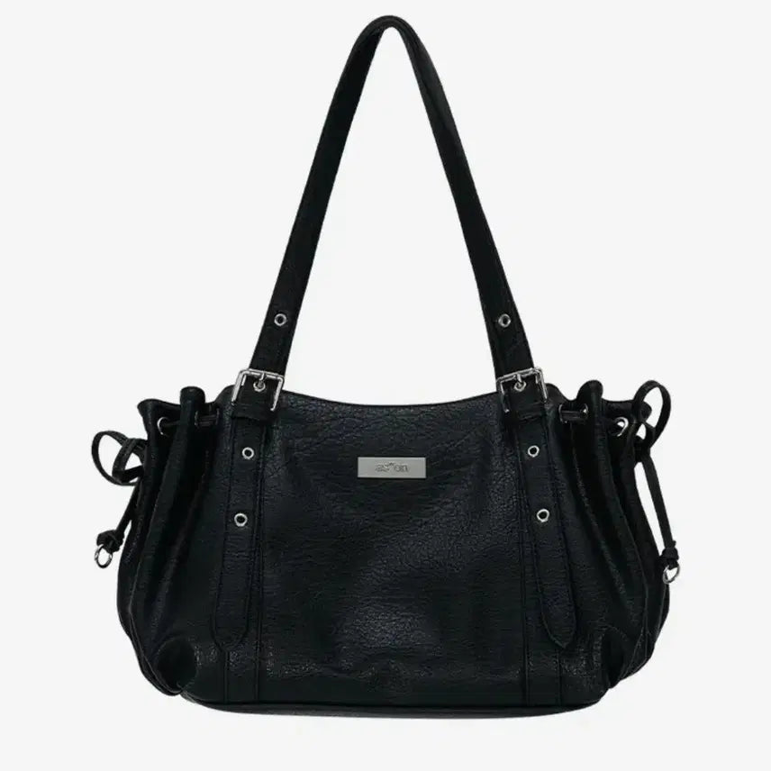 [SOLD OUT] 애즈온 헤븐백 숄더백 여성 가방